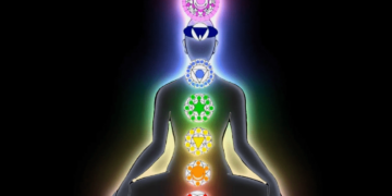 chakra farben,meditation,chakra steine